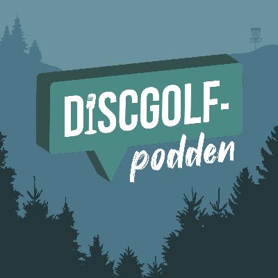 Avsnitt #19: ”Putträning (fast kul)” – Senseblend