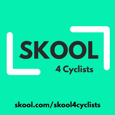 SKOOL Coaching Call - Filip Saidl SKOOL Coaching Call - Filip Saidl