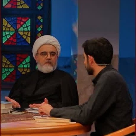 020622 - نهضت و نظام سیاسی نبوی