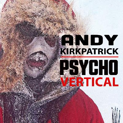 EP-49 Winter Nonsense