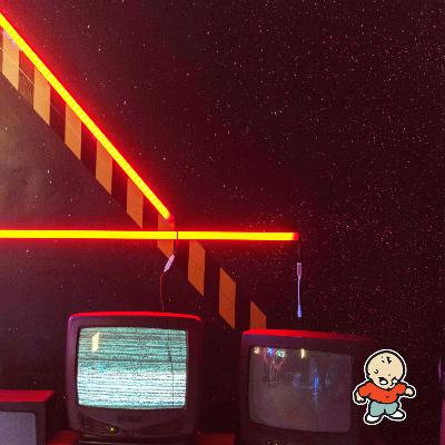 Garage n Bass Like Apollo – Episode 440 – Bumpy UK Garage with DJ BrainZ Garage n Bass Like Apollo – Episode 440 – Bumpy UK Garage with DJ BrainZ