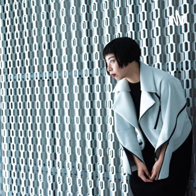 #01 フェムテック、セクシャルトイのオリジナル製品はどうやって作る？