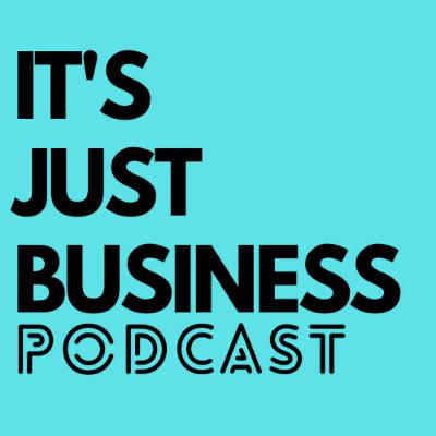 Sculpd: How Giles Bootstrapped His Air-dry Pottery Business To Over £1m Turnover In One Year Sculpd: How Giles Bootstrapped His Air-dry Pottery Business To Over £1m Turnover In One Year