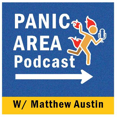 Hey Listen: Creative Communication Hey Listen: Creative Communication