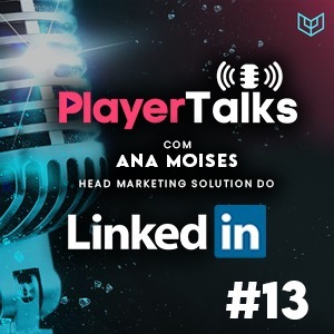 PlayerTalks