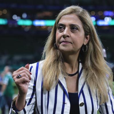 Coluna Palmeiras #224 - O caldo entornou