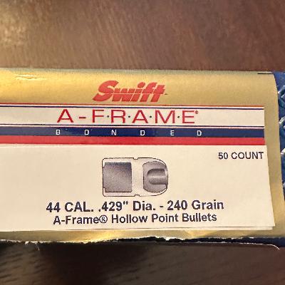 Hand Loading Basics Hand Loading Basics