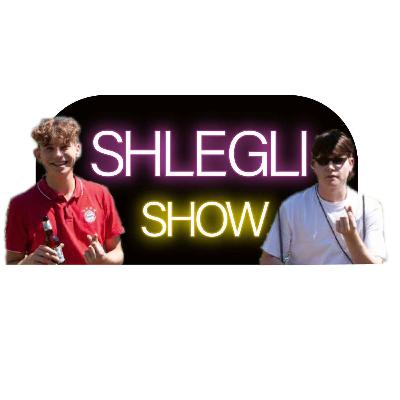 DAS JUBILÄUM DAS JUBILÄUM