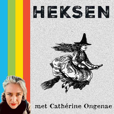 # 2 - HEKSEN - special