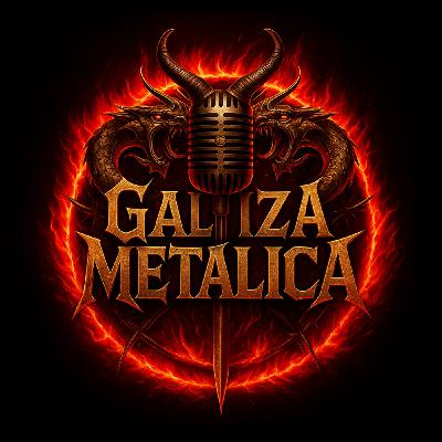 Galiza Metálica episodio5
