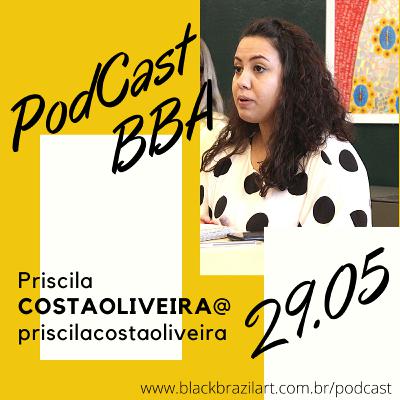 #17 - Conversadeiras - por Priscila Costa Oliveira #17 - Conversadeiras - por Priscila Costa Oliveira