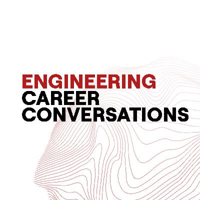 Engineers Build and Maintain the World: Charles Calitri ’81, Pharmaceutical Manufacturing Leader Engineers Build and Maintain the World: Charles Calitri ’81, Pharmaceutical Manufacturing Leader