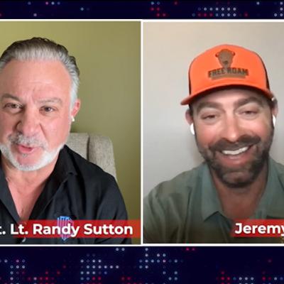 Attacks on Police Officers Skyrocket