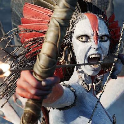 Vol.454|《阿凡达3》票房为何遇冷？当“神作”开始重复自己