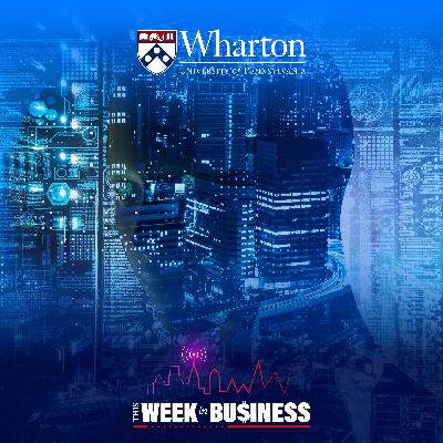 Balancing Optimism and Caution in Innovation and Business Strategy