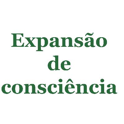RelatoAyahuasca #111 Expansao da Consciencia