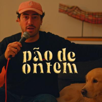 142. pra nunca contar