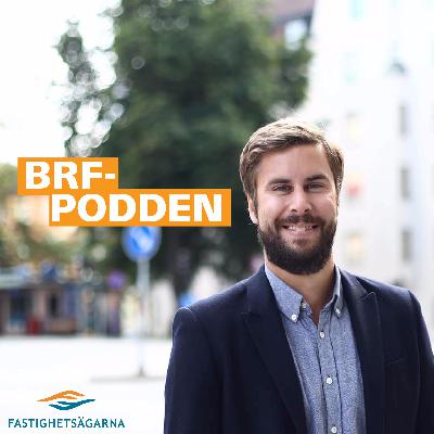 Underhållsskuld och sparande
