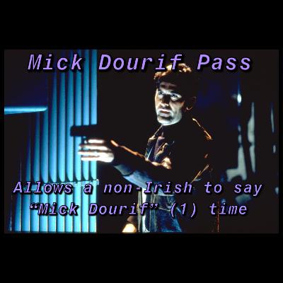 013-Menno’s Mind - thin clown line ft Soy Trek