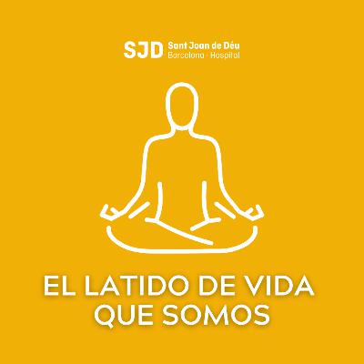 El latido de vida que somos - Meditaciones
