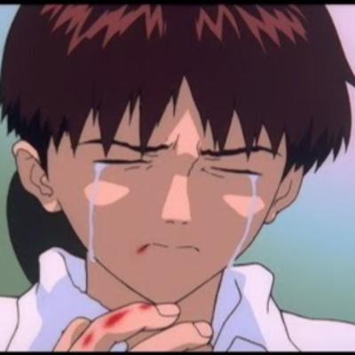 Otaku Bros 7x10: Especial anime que nos rompieron el kokoro </3