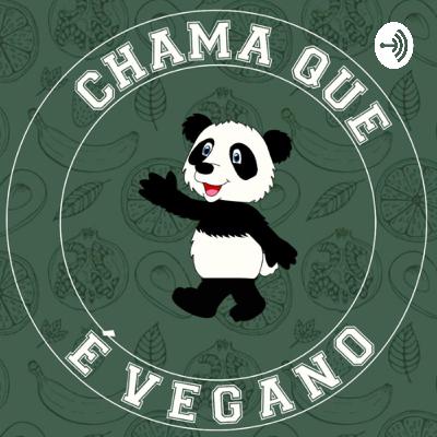 00 - Dois Veg's e um Microfone.