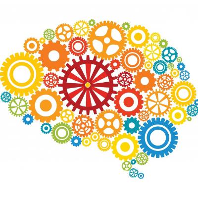 #2 ~2 Le prime forme d'arte