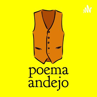POEMA ANDEJO - trailer POEMA ANDEJO - trailer