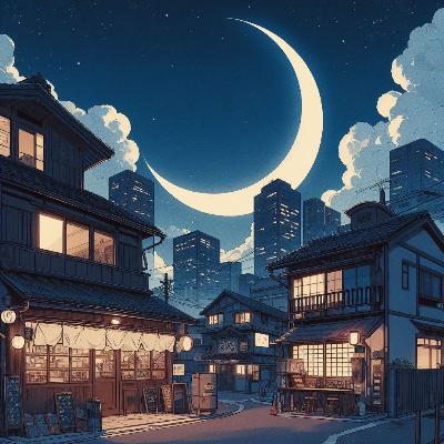 テスト配信・外郎売り