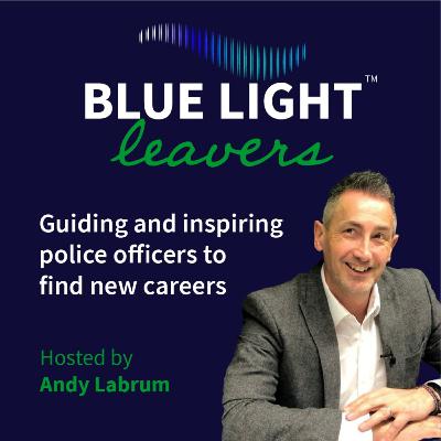 Ep.90 Transforming Young Lives with Protective Care Group