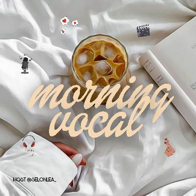 3 stratégies pour trouver ta voie et te sentir alignée