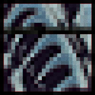 Animosity (Alt. Instrumental) Animosity (Alt. Instrumental)