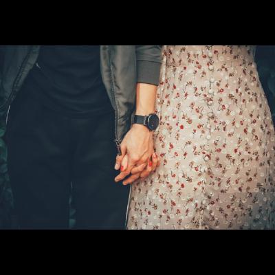 The Truth About Lasting Intimacy, Part I