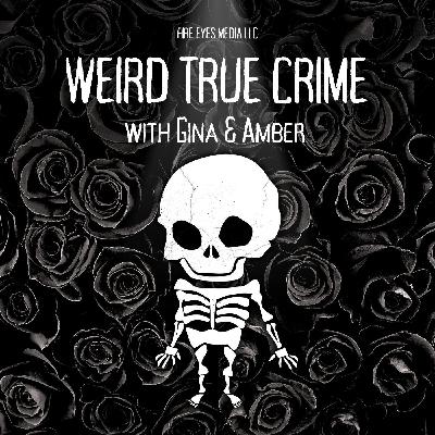 The Real Story Behind The STRANGERS: Dark Facts and Sharon Tate Murder Inspiration | Wicked Wednesday #8