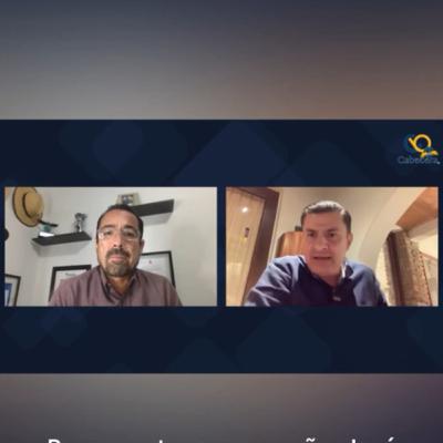 Chema Martínez: sus números y compromisos Chema Martínez: sus números y compromisos