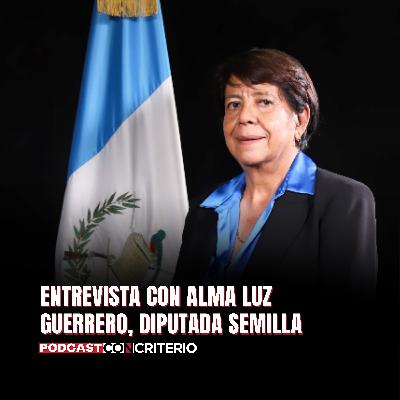 Cárceles de máxima seguridad y traslado de reos: los ejes de la Ley Antipandillas Cárceles de máxima seguridad y traslado de reos: los ejes de la Ley Antipandillas