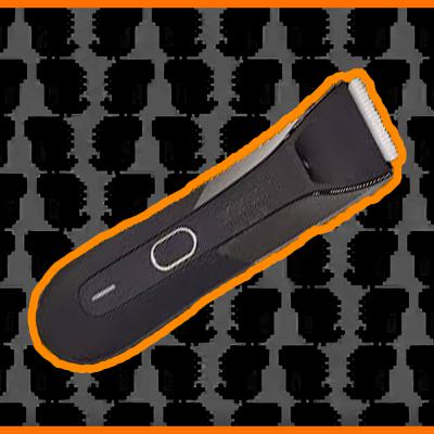 Shave Me | TriassiCast #1