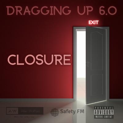 Closure Closure
