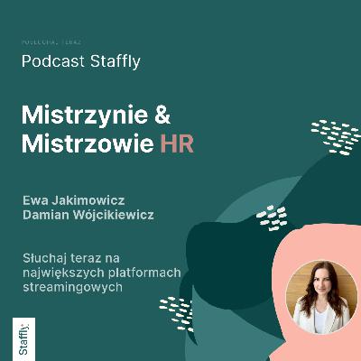 Lubię poniedziałki - Ewa Jakimowicz Lubię poniedziałki - Ewa Jakimowicz