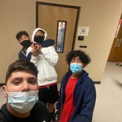 BMW Podcast BMW Podcast