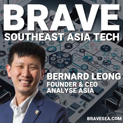 Movie Review: The Secret of Santa Vittoria