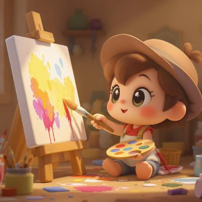 飲酒をやめた後の人生を、どう創造的に生きるか？