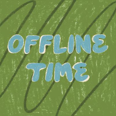 You’re Not Alone. You're Just Tired. – Tilly, age 94 You’re Not Alone. You're Just Tired. – Tilly, age 94