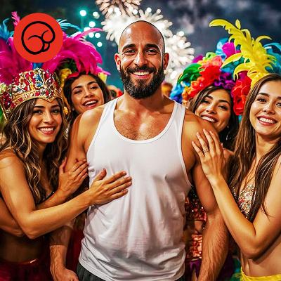KNC ESPECIAL | Sitges Carnaval 2026