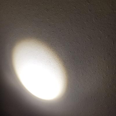 Jesus bringt Licht in die Welt