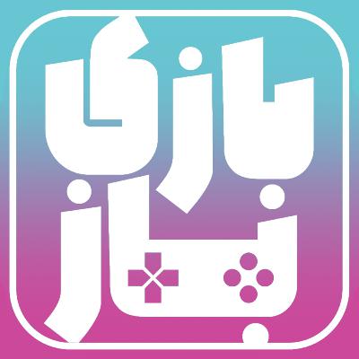 اپیزود صفر - معرفی پادکست