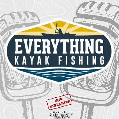 Ep 14. - Special Guest: Alex "Smallie Wan" Deneau - Talkin Smallies!