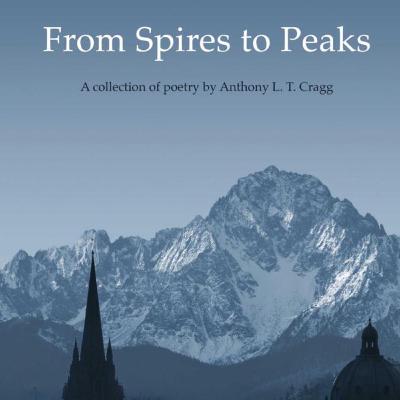 Chapter One of the Collected Readings