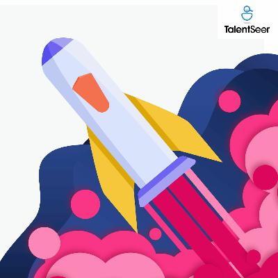 The Essence of Startup Offers & How to Assess Them? Lorry Tang, Director of Talent @ TalentSeer