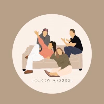 010 - Hacking your way to your Dream Vacation